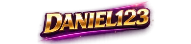 DANIEL123